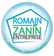 Entreprise Romain Zanin