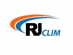 Rj clim