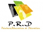 P.R.D