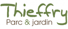 Thieffry parc et jardin
