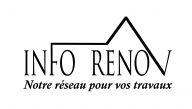 sarl info renov