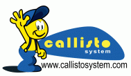 Callisto System