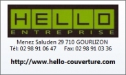 Hello Entreprise
