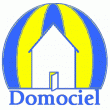 Domociel