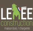 Lemée construction bois