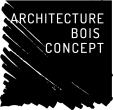 ARCHITECTURE BOIS CONCEPT