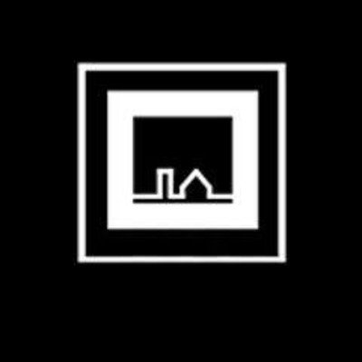 Muriel Dubersten Architecture