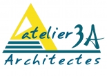 Architecte