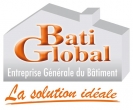 BatiGlobal Paris