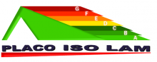 PLACO ISO LAM