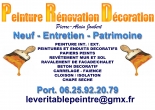 Peinture-Renovation-Decoration