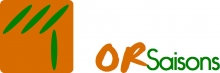 ORSaisons