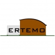 ERTEMO