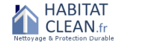 HABITAT CLEAN