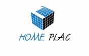 HOME PLAC