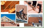 Entreprise Charpentier