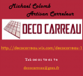 Decocarreau