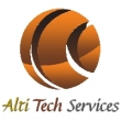 Alti Tech Services