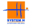 System H