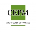 Devis Paysagiste - Architecte d'extérieur