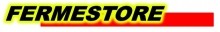 Fermestore