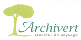 Archivert