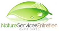 Nature Services et Entretien