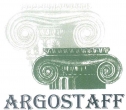 Argostaff