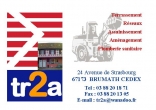 tr2a