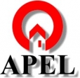 A.P.E.L.