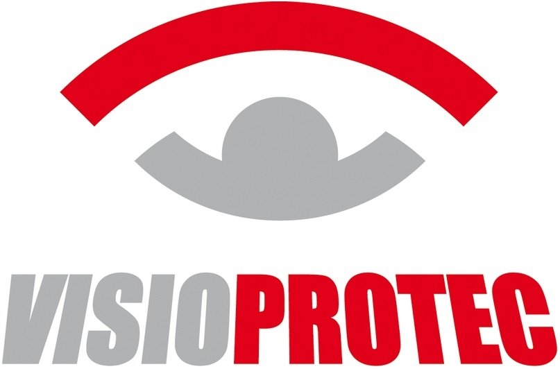 Groupe Visioprotec