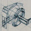 entreprise Garnier