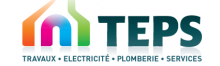T.E.P.S (Travaux Electricité Plomberie Services