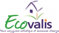 Ecovalis Troyes