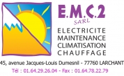 EMC2