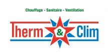 THERM ET CLIM