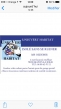 Installateur d'alarme