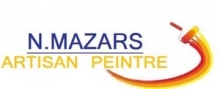 mazars