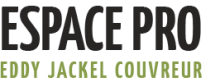 ESPACE PRO