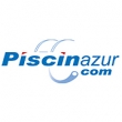 piscinazur