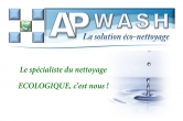 AP WASH