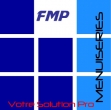 FMP