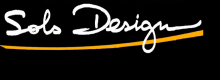 SOLS DESIGN