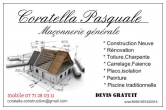 coratella pasquale