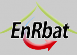 ENRBAT