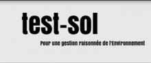 test-sol