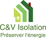 C&V Isolation