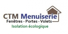 Devis Menuisier