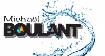 Michael BOULANT