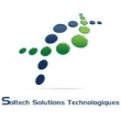 SOLTECH
